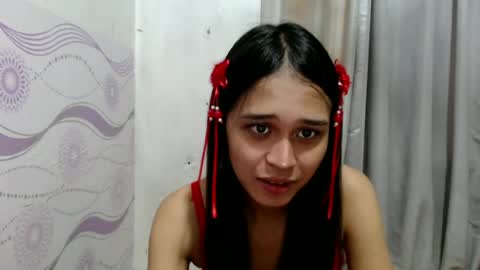 Snapshot of urdreamgirl_stephanie chatting on 4, 7, 2026 stephanie online show from 4, 7, 2026