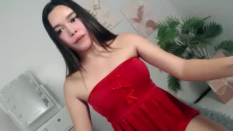 Snapshot of ure_asiancockgirl07 chatting on 24, 10, 2025 Bretesh online show from 24, 10, 2025