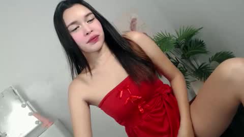 Snapshot of ure_asiancockgirl07 chatting on 18, 11, 2025 Bretesh online show from 18, 11, 2025