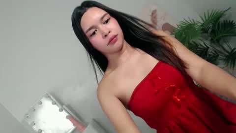 Snapshot of ure_asiancockgirl07 chatting on 25, 11, 2025 Bretesh online show from 25, 11, 2025
