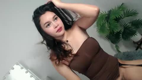 Snapshot of ure_asiancockgirl07 chatting on 18, 12, 2025 Bretesh online show from 18, 12, 2025