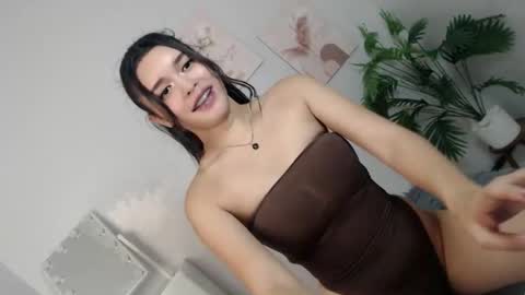 Snapshot of ure_asiancockgirl07 chatting on 14, 1, 2026 Bretesh online show from 14, 1, 2026