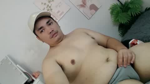 ure_fattytoy143 online show from 31, 5, 2026