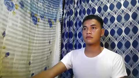 urexotic_cock online show from 21, 1, 2025