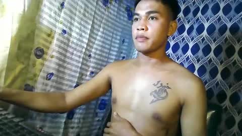 urexotic_cock online show from 3, 2, 2025