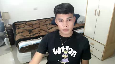 urexotic_cock online show from 3, 12, 2025