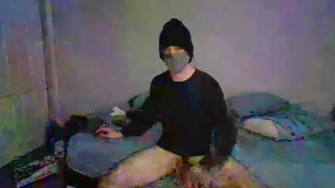 urfacemycock online show from 24, 2, 2025