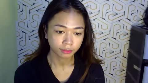 ayumi reacher online show from 4, 2, 2026