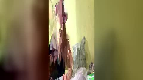 Snapshot of urfantacyjamaica chatting on 13, 6, 2026 ayumi reacher online show from 13, 6, 2026