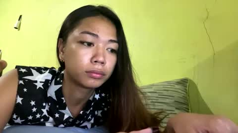 Snapshot of urfantacyjamaica chatting on 20, 6, 2026 ayumi reacher online show from 20, 6, 2026