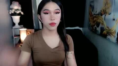 Snapshot of urfantasy_sweetxcali69 chatting on 6, 6, 2026 cali online show from 6, 6, 2026