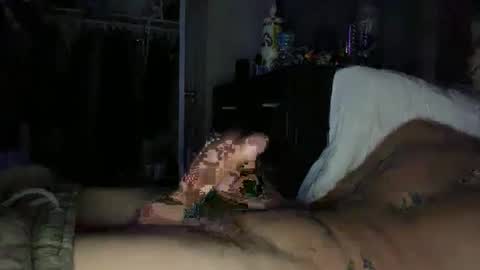 Snapshot of urfavcock6918 chatting on 20, 3, 2026 urfavcock6918 online show from 20, 3, 2026