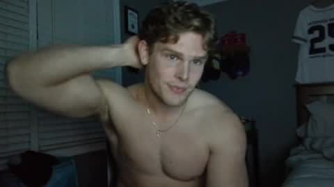 Cowboy Clay online show from 2, 2, 2026