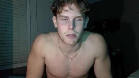 Cowboy Clay online show from 4, 2, 2026