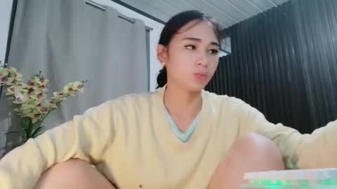 urfave_bbgirl online show from 10, 2, 2026