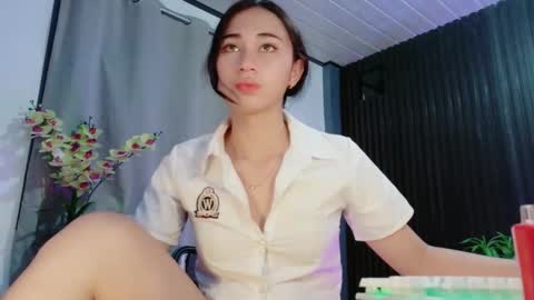 urfave_bbgirl online show from 13, 2, 2026