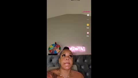 urfaveriri online show from 29, 11, 2025