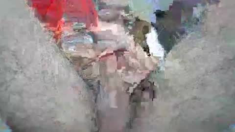 Andres  Jordi online show from 31, 12, 2024