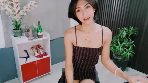 Snapshot of urfavouriteaddiction chatting on 14, 12, 2025 Rianne online show from 14, 12, 2025