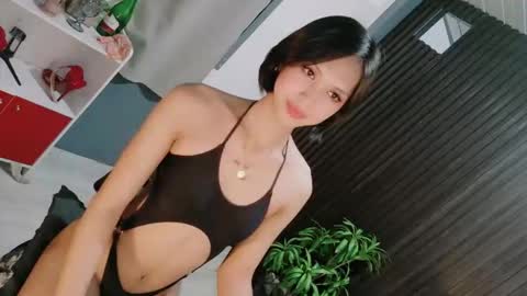 Snapshot of urfavouriteaddiction chatting on 20, 2, 2026 Rianne online show from 20, 2, 2026