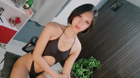 Snapshot of urfavouriteaddiction chatting on 21, 2, 2026 Rianne online show from 21, 2, 2026