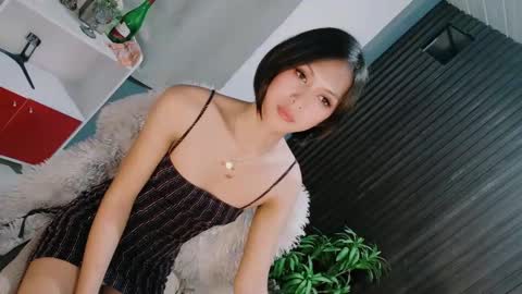 Snapshot of urfavouriteaddiction chatting on 23, 2, 2026 Rianne online show from 23, 2, 2026