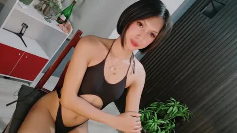 Snapshot of urfavouriteaddiction chatting on 24, 2, 2026 Rianne online show from 24, 2, 2026