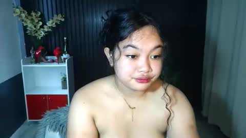 Scarlet online show from 23, 11, 2025