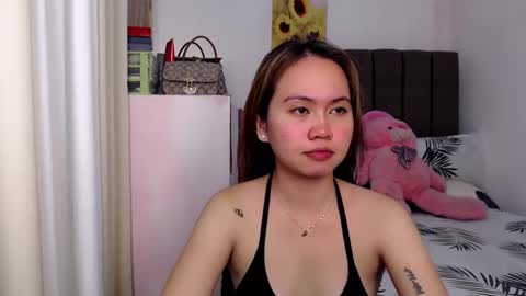 Snapshot of urfcking_lea chatting on 28, 1, 2025 urfcking_lea online show from 28, 1, 2025