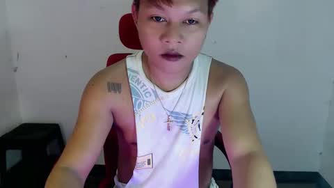 jess online show from 3, 6, 2026