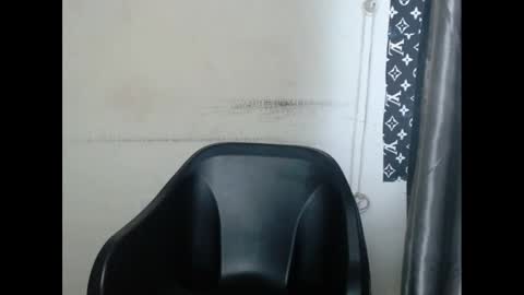 urflirtydoll online show from 29, 1, 2025