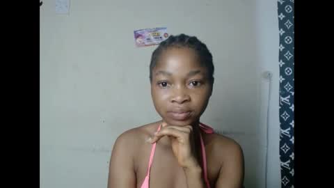 urflirtydoll online show from 9, 2, 2025