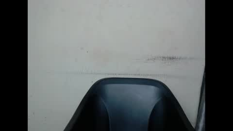 urflirtydoll online show from 16, 2, 2025