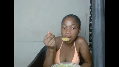 urflirtydoll online show from 1, 3, 2025