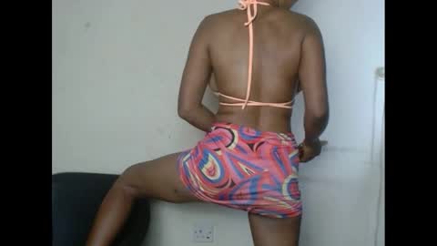 urflirtydoll online show from 2, 3, 2025