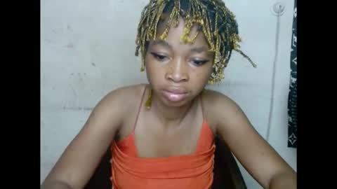 urflirtydoll online show from 29, 9, 2025