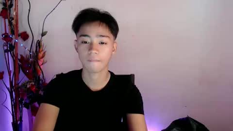 just call me sev online show from 3, 2, 2026