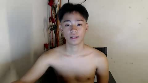 just call me sev online show from 4, 2, 2026