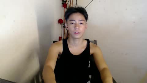 just call me sev online show from 7, 2, 2026