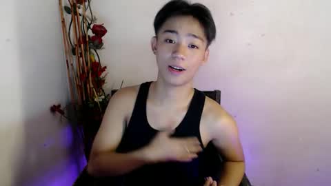 just call me sev online show from 15, 2, 2026