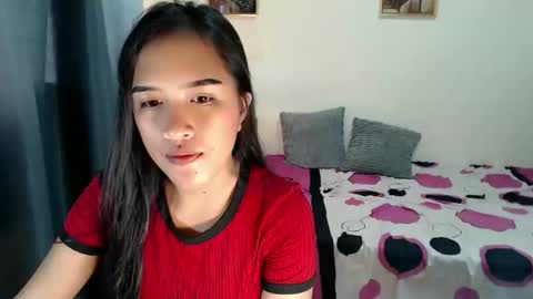 Snapshot of urfuckgirl_krisz chatting on 6, 10, 2025 urfuckgirl_krisz online show from 6, 10, 2025