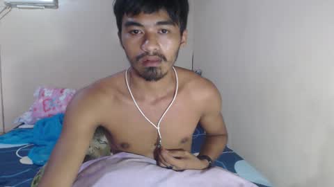 Snapshot of urfucking_joemarie chatting on 18, 9, 2025 urfucking_joemarie online show from 18, 9, 2025