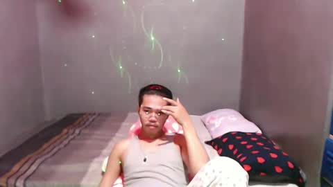 Snapshot of urfuckinghighness chatting on 24, 2, 2025 ask me online show from 24, 2, 2025