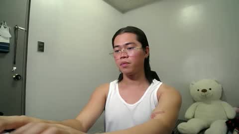 ask me online show from 21, 3, 2026