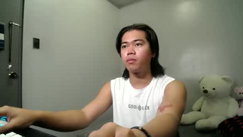 ask me online show from 24, 3, 2026