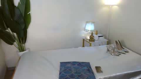 Snapshot of urfynestchina_doll chatting on 22, 9, 2025 Im your doll maica online show from 22, 9, 2025