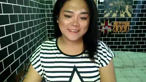 Dimple online show from 24, 9, 2025
