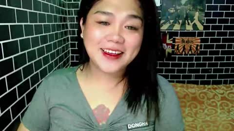 Dimple online show from 27, 10, 2025