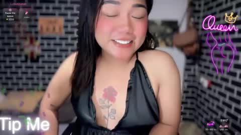 Snapshot of urgirl_dimple chatting on 26, 5, 2026 Dimple online show from 26, 5, 2026
