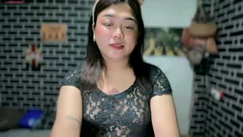 Dimple online show from 17, 6, 2026